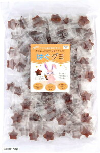 yyVLO1ʓ܁z͂O~ R[ LVg[100% sgp _CGbg َq qǂ  100