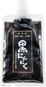 ɂɂ̏Ί珤X y[Xg 150g  Ïk H XY 100% ቷ n y f X[p[t[h(150O (x 1))