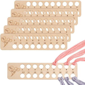 6 hJ[ {[h ؐ 1-18|WV I[KiCU[ NX p hJI[KiCU[ Ntg ٖD [p NXXeb` nhChc[ 50x200x1.5mm