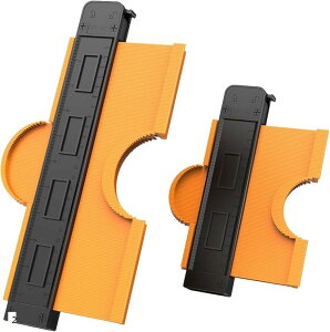 yyVLO1ʓ܁z^Q[W XNCrO H diy H  ^ǂ _`K Ȑ }[LO ֊s } 2_ Zbg