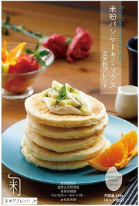 KOKU �ĕ��p���P�[�L�~�b�N�X-���ĕ��u�����h 240g 4�`5�������ʍ͔|�āE���������R�C���E��E���e���E�A���~�j�E���t���[�x�[�L���O�p�E�_�[�E�������ĕ��O���e���t���[�A�r�[�K���A�v����