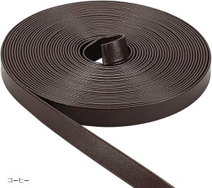 ݊i 5M  p  p U[R[h R 8mm C~e[VU[ v vR R U[e[v  ėp U[Ntg DIY   f |ޗ nhC