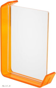 tHgt[ AN NA  ʐ^  X^h fBXvC W   nKL |XgJ[h CeA   IW  (IW, )