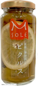 yyVLO1ʓ܁zsEmR sNX 160ml Y Е |Ђ ۑHi 莛Ƃ炵̃sNX