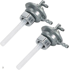 ݊i t[G RbN  R M14 P1.0 z_ XyCV[ t[ EFC 250 af09 N[W ^Ng ėp (2)