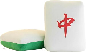 �����v �N�b�V���� ������ �܂��� �ʂ������ �������� �����b�N�X (��, ������)