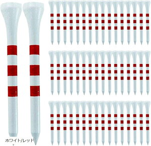 StpeB[ OeB[  83mm ڐt eB[wbh (zCg/bh)