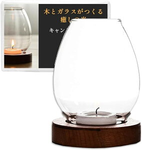 Lhz_[ eB[Cg  낤 X^h AeB[N CeA KX ؐ (i`Ebh, a/8cm@/1.5cm)