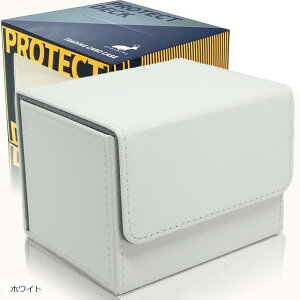 AVJ veNgfbL gJP[X U[ }Olbg fbLP[X (zCg)