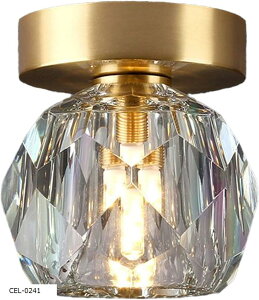  V[OCg  NX^ Hp Ɩ 킢 k VƖ _ Q rO _CjO xbh[ ԐڏƖ V JtF CeA (CEL-0241)