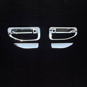 ݊i fg2t g^ _Ci bLJ[p[c TChhAnh Obv Jo[ K[jbV EZbg gbNpi O gbNi