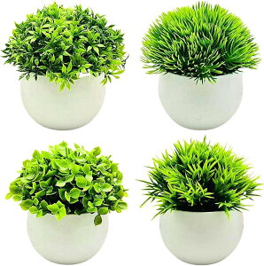 tFCNO[ ϗtA lHA ~j A  CeA  Mtg 4Zbg(O[, 12x12cm)