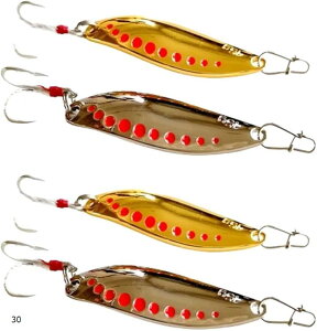 rbOXv[ ^WO \gXv[ A[ 4Zbg ނ [ V[oX u Jp`(2F, 30g)