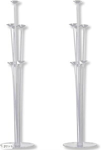 o[X^h Dz_[ p aEEp[eB[ɍœK(2Zbg)