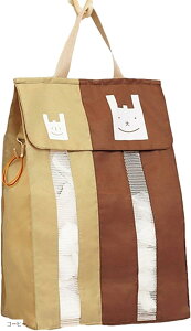 W܃XgbJ[ |܃XgbJ[ Lb` Ǌ| ݂艺 c [ g 召d(R[q[, 34cm)