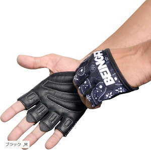 Beingfit g[jOO[u ؃g Y fB[X ŵЂ܂ wfUC EȒP v ̂ЂōObvxT|[g̃g[jO WEtBbglXE