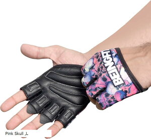 Beingfit g[jOO[u ؃g Y fB[X ŵЂ܂ wfUC EȒP v ̂ЂōObvxT|[g̃g[jO WEtBbglXE