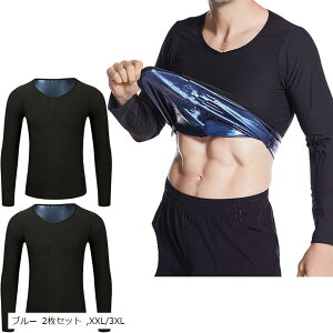 TEiX[c  Y  tVc Ci[ jO  TEiVc(u[ 2Zbg, XXL/3XL)
