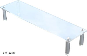 ANXe[W fBXvCX^h tBMAP[X I d  vf (NA, 20cm)