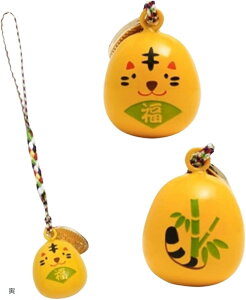 ՗ t J^EENEg肨 ̗_ Xgbv^Cv \x