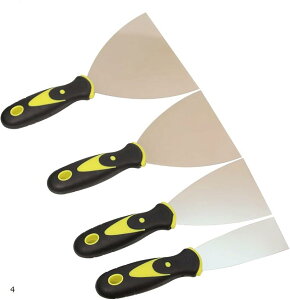 XN[p[ V[͂ w TrƂ peiCt ǎ͂ H w 4