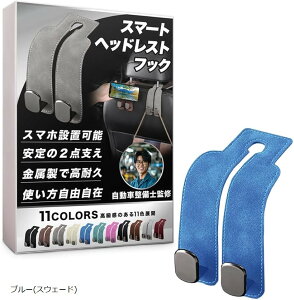  tbN wbhXgtbN V[gtbN ԐmďC̃X}zݒu\tbN2_x\ gѓdb (u[(XEF[h))