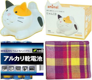 ɂ񂱌v xv ~PlR Ɏg P4dr3{ + ^It ׂŉxƎxm点