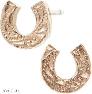 yyVLO1ʓ܁zPiena sGiT[WJXeX316L nCAWG[ n z[XV[ XN[ sAX fB[X sNS[h (sNS[h)