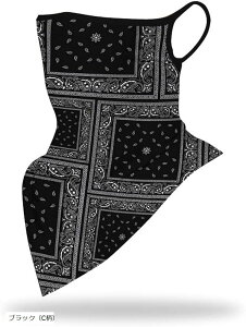 tFCXJo[ yCY[ }XN X|[c jO tFCXK[h }XN UV h~ ejX XL[ Xm{(ubNiCj, Free Size)