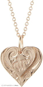 Piena sGiT[WJXeX316L nCAWG[ n[g 2 zk T _uv[g vA XN[ lbNX fB[X sNS[h `F[45cm(sNS[h(