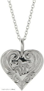 Piena sGiT[WJXeX316L nCAWG[ n[g 2 zk T _uv[g vA XN[ lbNX fB[X Vo[ `F[50cm(Vo[(`F[50cm))