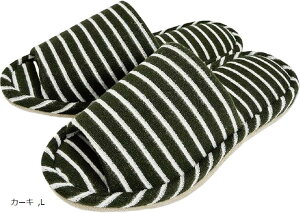 GveBI pCn 􂦂 O  y Xbp 􂦂Xbp ӂXbp  qp ₷ ʋC ze zedl p [V[Y  R