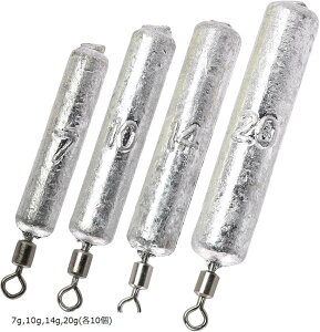 ݊i VJ[ t[O XeBbN ^Cv _EVbg ނ tBbVO C oX  _ d [ d|  (Vo[(), 7gC10gC14gC20g(e10))