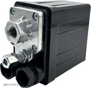 GA[RvbT[ ̓XCb` GARvbT[ vbV[XCb` C  p[c 1|[g (1|[g^Cv)