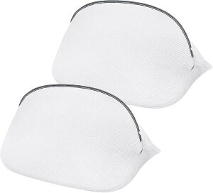 Cplbg h[lbg lp Ռz ^y m[}TCY 2Zbg(zCg, m[})