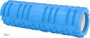 ؖ[[ ؖ[X }bT[W[[ Xgb` |[ d ~j ؖ[X[[ u[[ ؓق ق[[ 26cmx8cm u[ (u[)