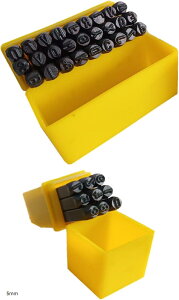 Zbg ō |` At@xbg  p U[ Ntg J[rO  DIY p 5mm p+