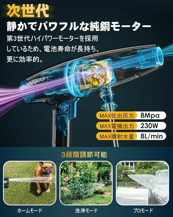 楽天市場】【楽天ランキング1位入賞】マキタ互換バッテリー 第4世代 