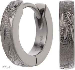 T[WJXeX t[v nCAWG[ XN[ }C Vv AM[Ή sAX(ubN)