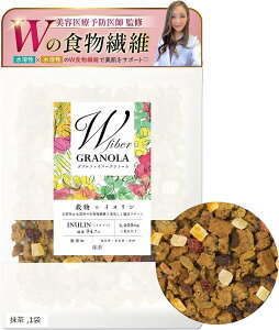 Om[ It Y I[g~[ Ck sn n W_u̐H@ 160g Oet[ sgp(, 1)