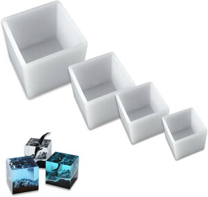 W ^ VR [h ` lp XNGA L[u ^ ANZT[ p[c 쐬  Ntg nhCh DIY 4Zbg (zCg)