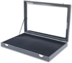 WG[ [ lbNX P[X 20{ xA KXW