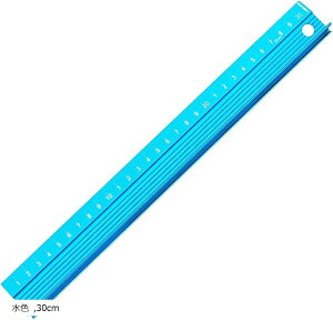 Jb^[K A~XP[ Ȏ JbgKCh xْfK SK[ht(F, 30cm)