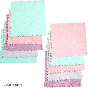 z G ӂ  |pNX z  Lb`NX  z щHcȂ }CNt@Co[(񂲐F, 25cm x 25cm)
