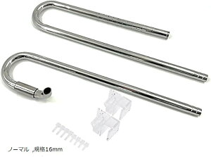 OtB^[  r XeX  pCv Mы     p ANAE m[} Ki16mm (m[}, Ki16mm)