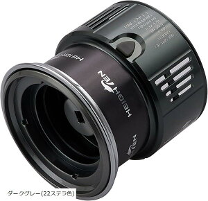 [ Xv[ V}m Shimano a 2500S ւXv[ Xe/cCp[/@LbV/@tH[h/XgfBbN/GNXZX/ZtBA/RvbNX Ή 984 (_[NO[(22