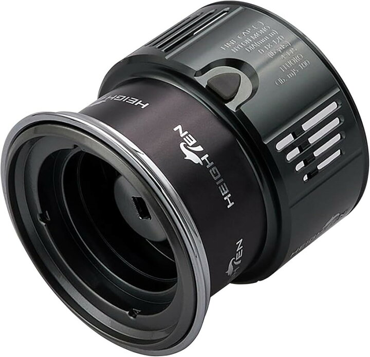 楽天市場】リール スプール シマノ Shimano 浅溝 2500S 替えスプール 