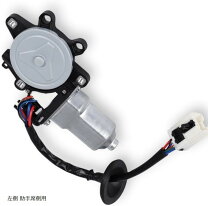 楽天市場】80730の通販