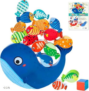 oXQ[ ̃ubN ςݖ ]g NOQ[ ̃pY mߋ lC ΐQ[ 6Έȏ (Jt())