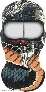 Aj   }XN RXv twbh ̎q q ڏoX }K L j   hS 118 (40x25cm)